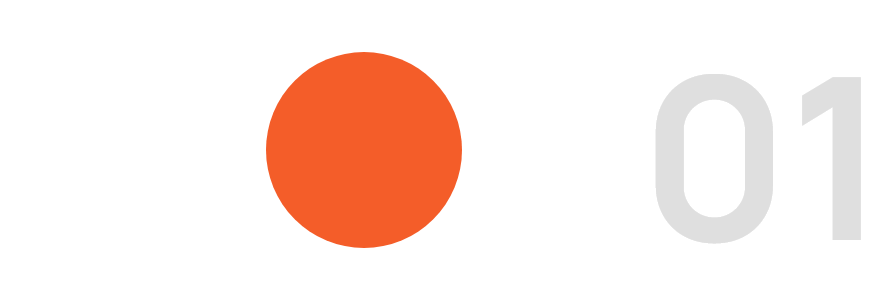 Lorem ipsum 