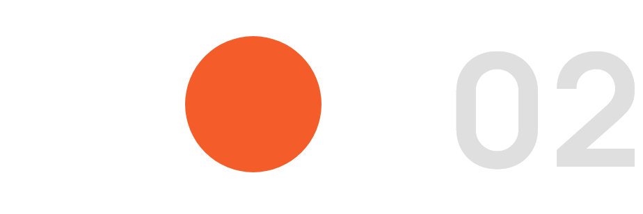 Lorem ipsum 