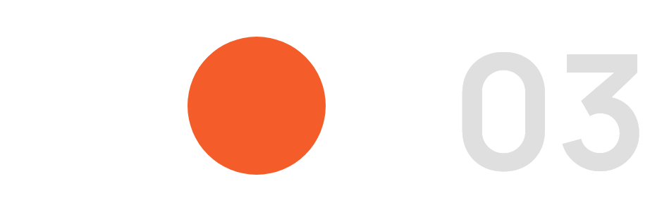 Lorem ipsum 