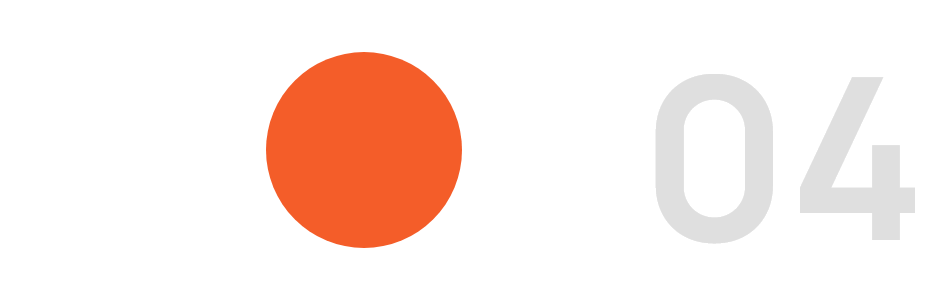 Lorem ipsum 